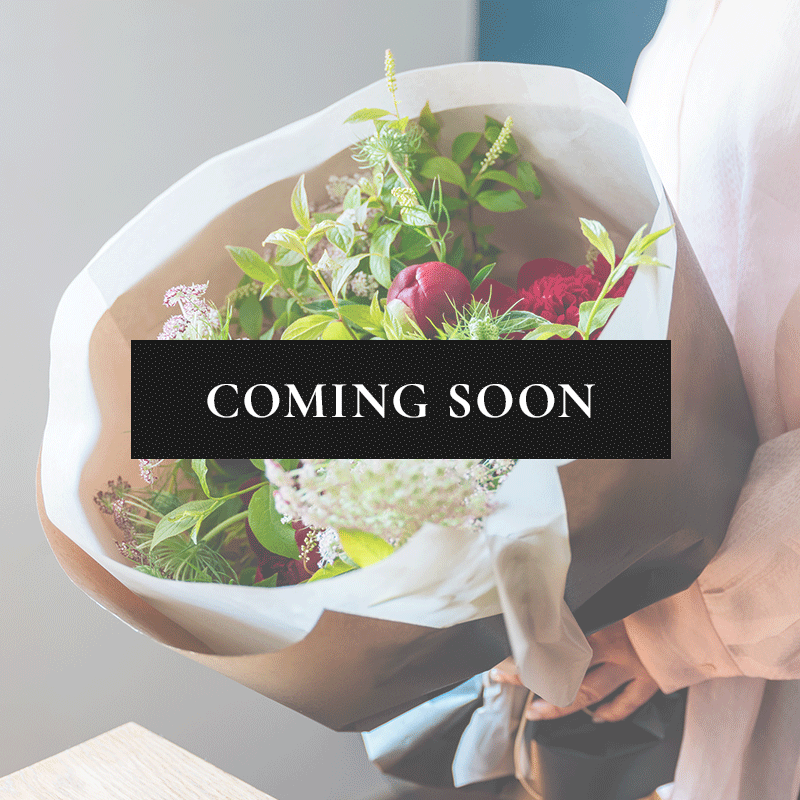 フローリストコース