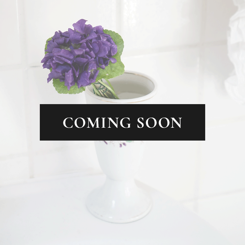 Raffinee Paris Course